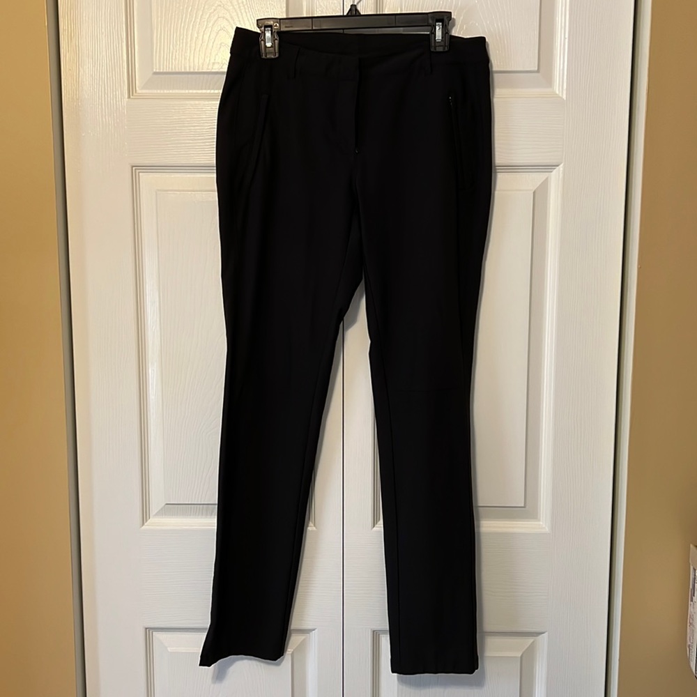 Slazenger Golf Pants